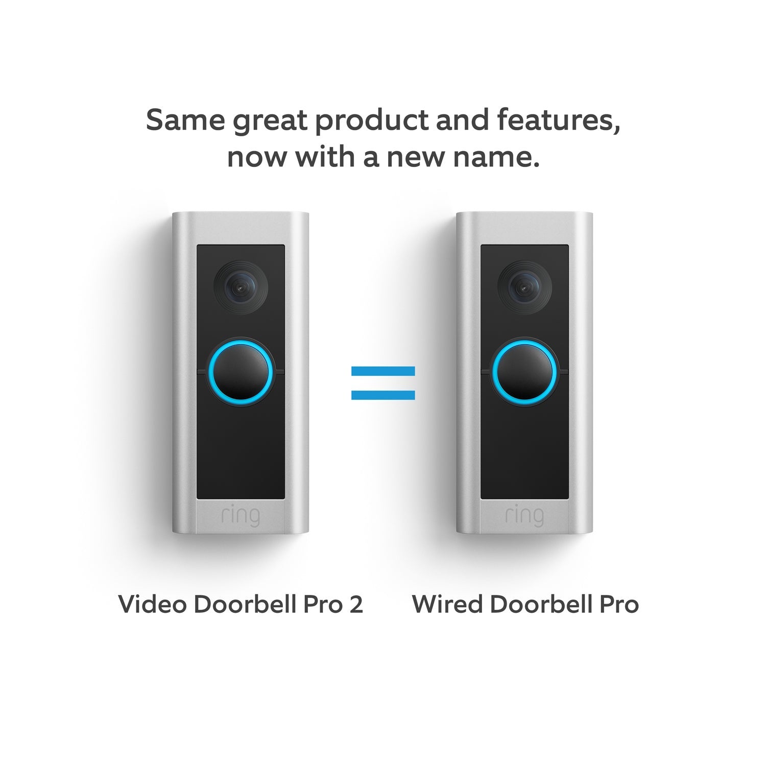 Video Doorbell Ring Wifi Router Router Ring Doorbell Lost Wifi